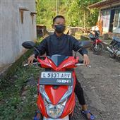 xiế