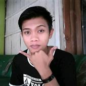 Kết
