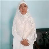 Can