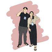 Bản