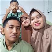 Voo