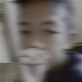 Dạo