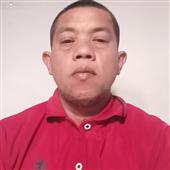 Cỗ 