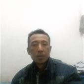 Tra