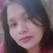 Bản