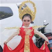 Hồi