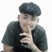 Cuộ