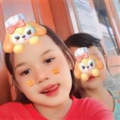 Giả