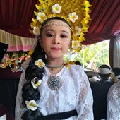 Nhữ