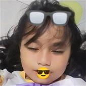 Cuố