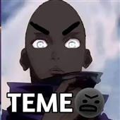 Yab