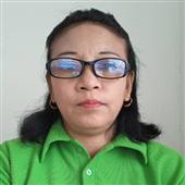 Chú