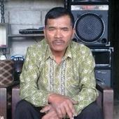 Kho