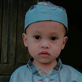 Chơ