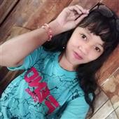 Fli