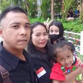 Ngọ