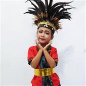 Kết