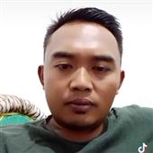 Nữ 