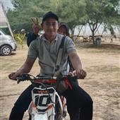 Chơ