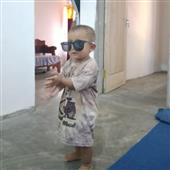 Ngọ