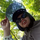 Bàn
