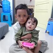KHO