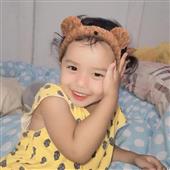 Bắt