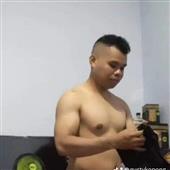 Soi
