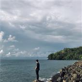 Vận