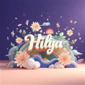 Thổ