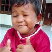 Kho