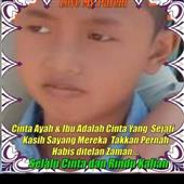 Wil