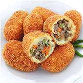 Trọ