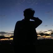 Sòn