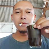 Bản