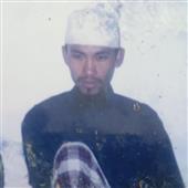 Azt