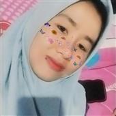 Bản
