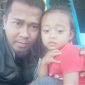 Rou