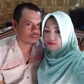 Sức