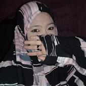 Siê