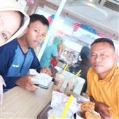 Lịc