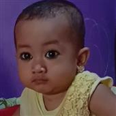Phầ