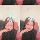 Tại