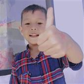 Mùa