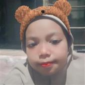 Kho