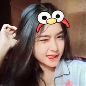 Chu