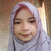 The