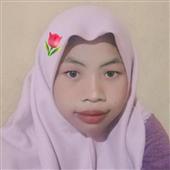 vòn