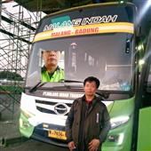 Exa
