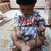 Giả
